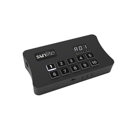 Sunlite - EC по цене 47&nbsp;190 ₽