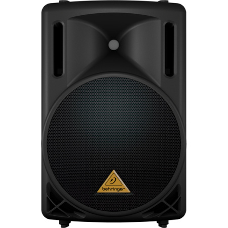 Behringer Eurolive B212D по цене 28&nbsp;190 ₽