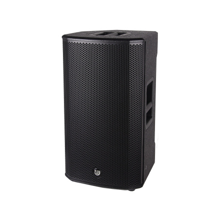 Invotone DSX112A по цене 60&nbsp;790 ₽