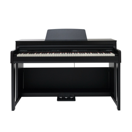 Rockdale Overture Black по цене 104&nbsp;130 ₽