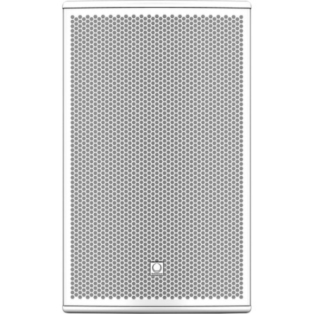 Turbosound NuQ102-AN-WH по цене 98&nbsp;200 ₽