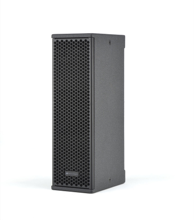 dB Technologies VIO X205-60 по цене 196&nbsp;350 ₽