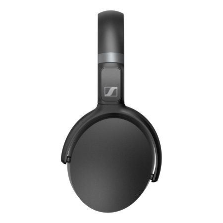 Sennheiser HD 350BT Black по цене 13&nbsp;190 ₽