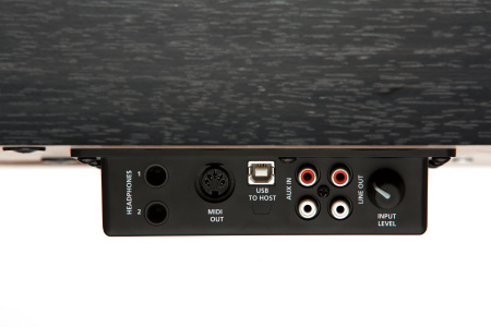 Kurzweil M90 SR по цене 72&nbsp;780 ₽