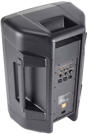 JBL IRX112BT по цене 68&nbsp;000 ₽