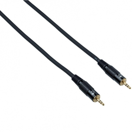 Bespeco EA2M 500 по цене 1&nbsp;750 ₽