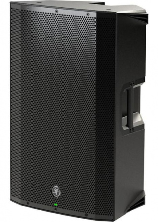 Mackie Thump15A по цене 92&nbsp;400 ₽