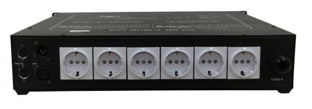 Involight AD6 по цене 24&nbsp;640 ₽