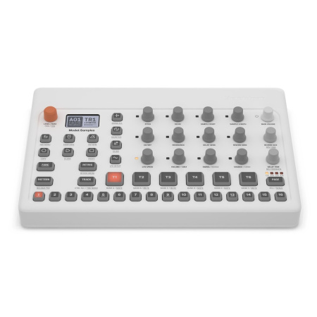 Elektron Model:Samples по цене 29&nbsp;240 ₽