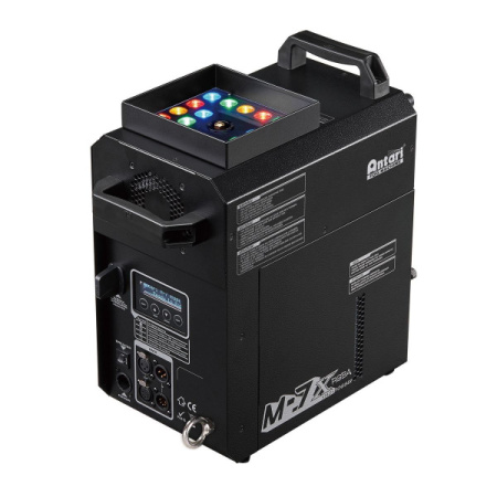 Antari M-7X по цене 75&nbsp;660 ₽