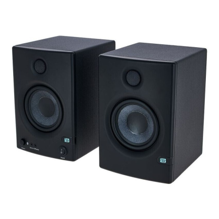 Presonus Eris E5 BT по цене 47&nbsp;120 ₽
