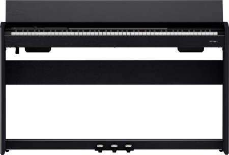Roland F701-CB по цене 180&nbsp;160 ₽