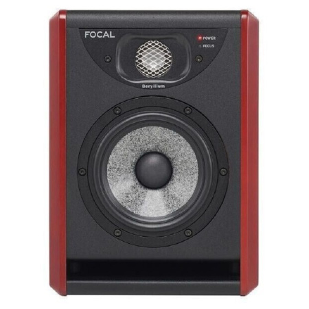 Focal Solo6 по цене 126&nbsp;220 ₽