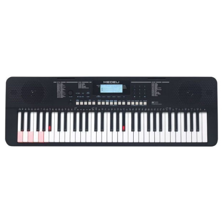 Medeli IK110 по цене 12&nbsp;160 ₽