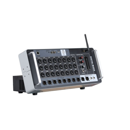 LAudio QL24 по цене 53&nbsp;600 ₽