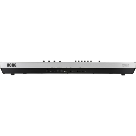 Korg Opsix SE Platinum по цене 249&nbsp;890 ₽