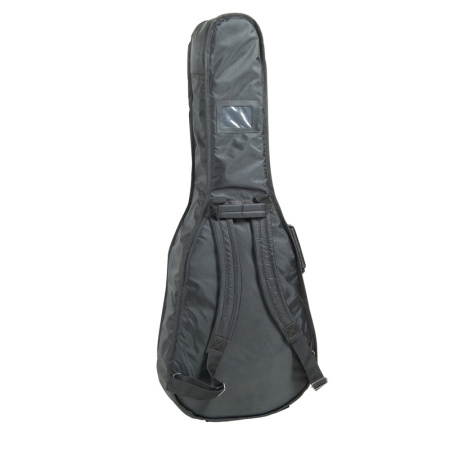 Proel BAG210PN по цене 3&nbsp;590 ₽