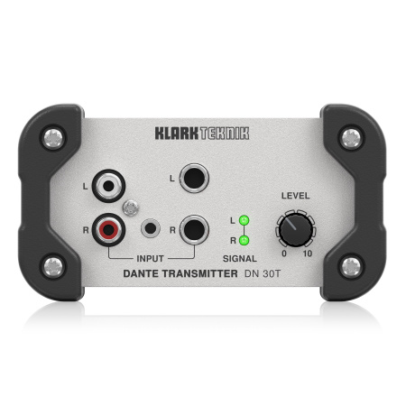 Klark Teknik DN 30T по цене 36&nbsp;050 ₽