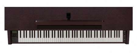 Becker BAP-62R по цене 171&nbsp;900 ₽