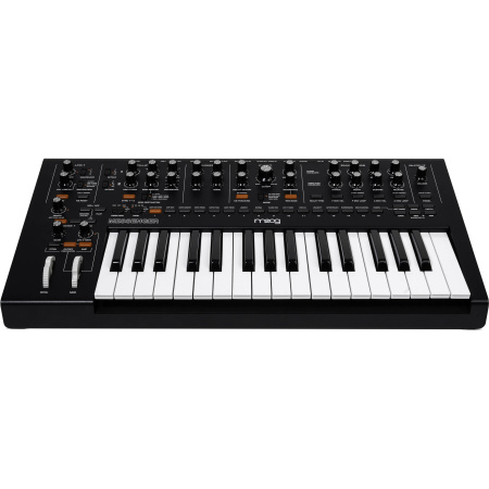 Moog Messenger по цене 77&nbsp;070 ₽