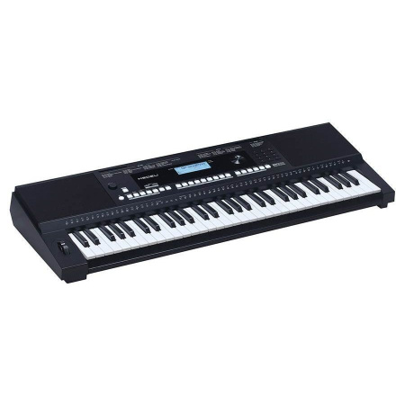 Medeli MK300 по цене 17&nbsp;990 ₽