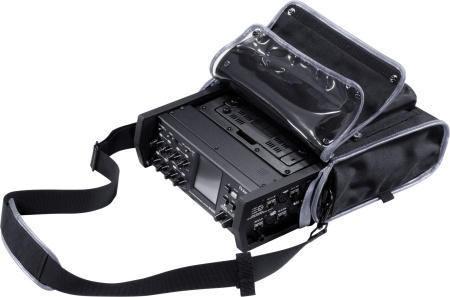 Roland CB-R88 по цене 22&nbsp;990 ₽