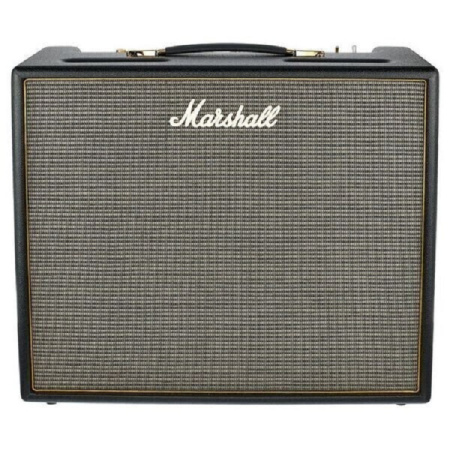 Marshall Origin50C по цене 69&nbsp;670 ₽