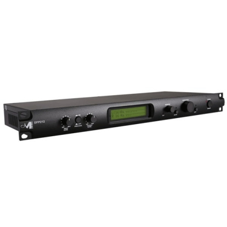 Marani DFP212 по цене 24&nbsp;780 ₽