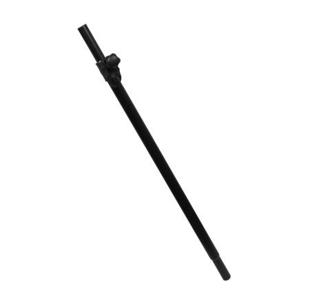 Mackie SPM300 по цене 8&nbsp;590 ₽