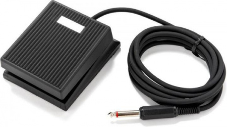 Studiologic PS/250 по цене 2&nbsp;690 ₽