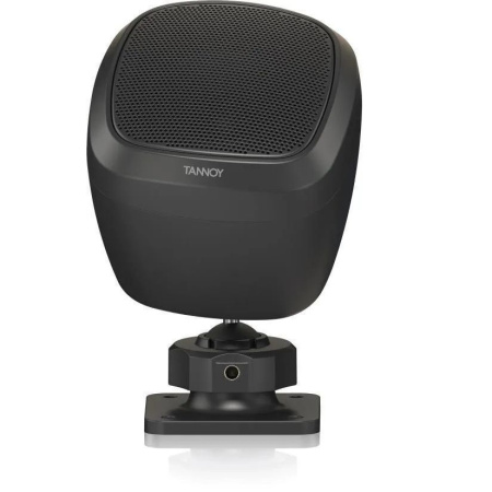 Tannoy SAT 3 по цене 6&nbsp;870 ₽