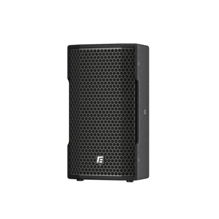 RF Intell HD6 по цене 32&nbsp;500 ₽