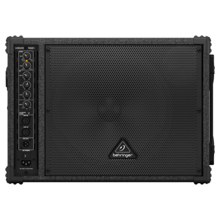 Behringer F1220D по цене 23&nbsp;650 ₽