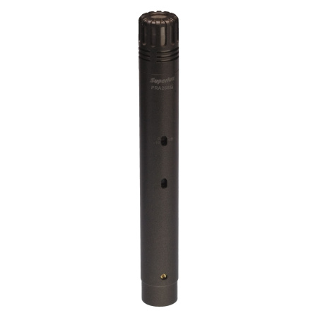 Superlux PRO268B по цене 7&nbsp;830 ₽
