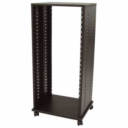 Bespeco STRK24 по цене 43&nbsp;580 ₽