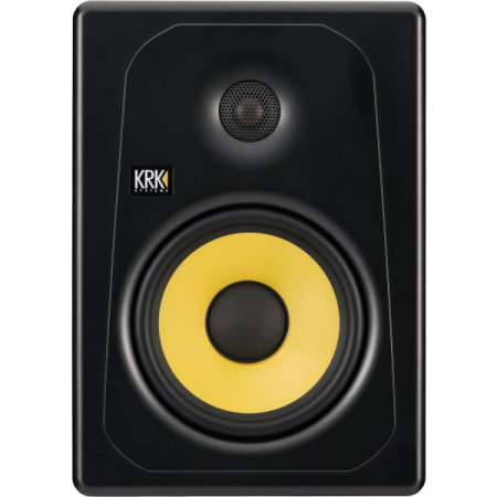 KRK Kreate 8 по цене 21&nbsp;310 ₽