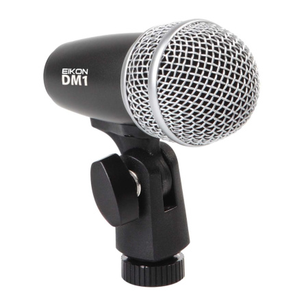 Proel Eikon DMH8XL по цене 26&nbsp;990 ₽
