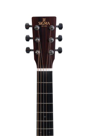 Sigma TM-15E+ по цене 54&nbsp;700 ₽