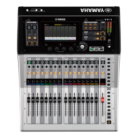 Yamaha TF1 по цене 272&nbsp;940 ₽
