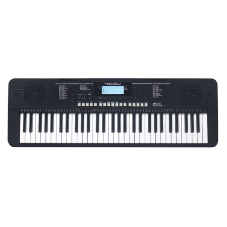 Medeli MK110 по цене 12&nbsp;740 ₽