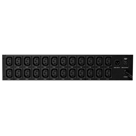 ADJ SP24LED по цене 16&nbsp;230 ₽