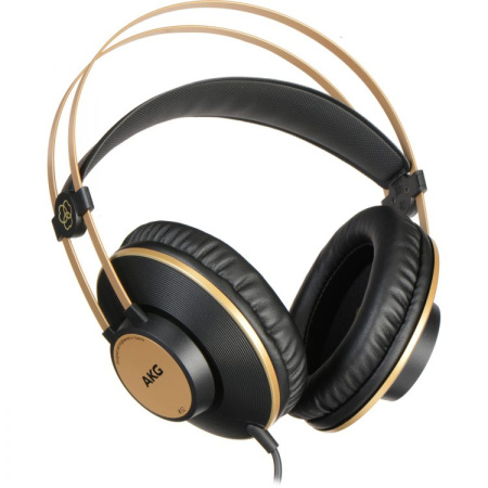 AKG K92 по цене 12&nbsp;300 ₽
