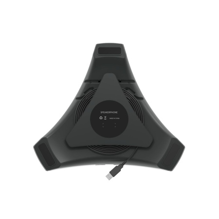 WeDoinnov POD Mini по цене 12&nbsp;600 ₽