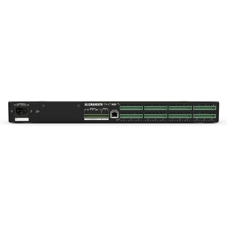 Allen & Heath AHM-32 по цене 224&nbsp;000 ₽