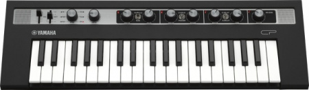 Yamaha Reface CP по цене 60&nbsp;000 ₽