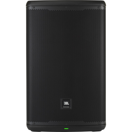 JBL EON715 по цене 91&nbsp;800 ₽