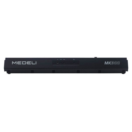 Medeli MK300 по цене 17&nbsp;990 ₽