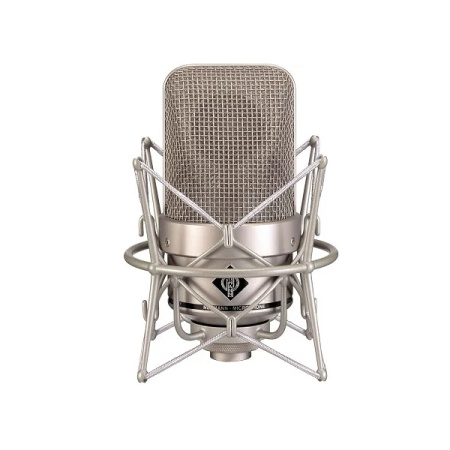 Neumann M 150 Tube по цене 858&nbsp;760 ₽