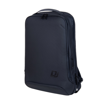 Dj Bag City по цене 7&nbsp;190 ₽