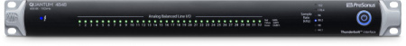 PreSonus Quantum 4848 по цене 158&nbsp;930 ₽